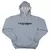 Blusa Moletom Dolce & Gabanna Com Capuz Premium - loja online