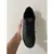 Sapatênis Masculino Casual Luxe Premium Conforto e Estilo - comprar online