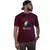 Camisa Rock In Rio 2024 Estilo e Energia para Festivais - NetShopping