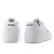 Tênis Masculino Abuzze Classic - NetShopping