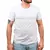 Camiseta Armani Exchange Premium - Sofisticação e Estilo Masculino