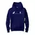 Blusa Moletom Google Offline
