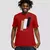 Camisa Masculina Hugo Boss Modern Fit Cinza Elegante e Confortável - Nexshope