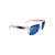 Imagem do Óculos de Sol Oakley Holbrook Preto Estilo Vintage e Tecnoयस
