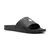 Chinelo Slide Marcelo Burlon County of Milan