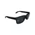 Óculos de Sol Oakley Holbrook Preto Estilo Vintage e Tecnoयस - comprar online