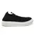 Tênis Masculino Hugo Boss Knit - comprar online