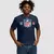 Camisa New Era NFL - loja online