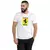 Camiseta Masculina Ferrari