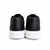 Sapatênis Masculino Casual Luxe Premium Conforto e Estilo - comprar online