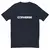 Camiseta Masculina Converse Estilo Casual e Confortável - comprar online