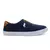 Tênis Sapatênis Masculino Casual Confortável - NetShopping
