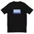 Camiseta Masculina Diesel - comprar online