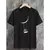 Camisa Lunar Expedition - comprar online