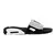 Chinelo Masculino Slide Air Bolha Gel - comprar online