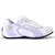 Tênis Feminino Puma Ferrari New Scuderia Formula 1 - comprar online
