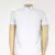 Camisa Christian Dior Peruana - comprar online