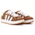 Tênis Masculino Adidas Campus: Estilo e Conforto Urbanos - NetShopping