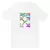 Camiseta Masculina Off-White Color - comprar online