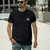 Camisa Diesel Minimalista
