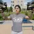 Camisa Under Armour Top