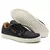 Tênis Masculino Abuzze Classic - NetShopping