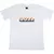 Imagem do Camisa Masculina Plus Size Hugo Boss Doble Face