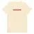 Camiseta Masculina Ferrari GT Championships Conforto e Estilo - loja online