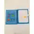 Livro De Água Colorir Infantil Desenhos Mágicos Pintar Com Água + Caneta Mágica - comprar online