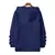 Blusa Moletom Alpinestars - Nexshope