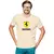 Camisa Puma Ferrari Masculina Preto Estilo Esportivo Algodão na internet
