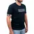 Camiseta Armani Exchange Premium - Sofisticação e Estilo Masculino - comprar online