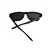Imagem do Óculos de Sol Ray-Ban Colors: Estilo e Proteção UV400