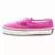 Tênis Redley Authentic