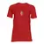 Camisa Hugo Boss Twin Tower - loja online
