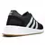 Tênis Adidas Iniki V2 na internet