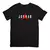 Camisa Nike Air Jordan - comprar online