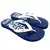 Chinelo Reserva - loja online