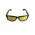 Óculos de Sol Ray-Ban Colors: Estilo e Proteção UV400 - NetShopping