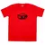 Camiseta Diesel Premium Estilo Casual Algodão Masculino - loja online