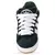 Tênis Feminino Adidas Campus Rosa Azul Casual Estilo Urbano - Nexshope