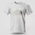 Camisa Masculina The North Face Preto com Estampa Exploradora - comprar online
