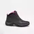 kit 2 Pares Bota Adventure Feminina - comprar online