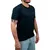 Camiseta Emporio Armani Premium - comprar online