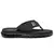 Chinelo Kenner Masculino Rakka L7 Conforto e Estilo Diário - loja online