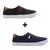 Kit 2 Sapatênis Masculino Polo Casual Elegantes e Confortáveis - NetShopping