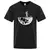 Camisa AstroLawn - comprar online