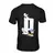 Camisa Puma Smurf na internet