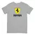 Imagem do Camisa Puma Ferrari Masculina Preto Estilo Esportivo Algodão