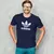 Camisa Adidas Originals
